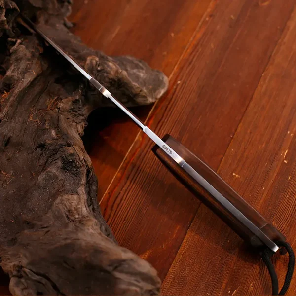 14 sentinel kukri knife 5