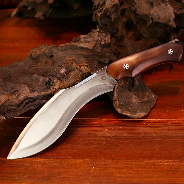 14 sentinel kukri knife