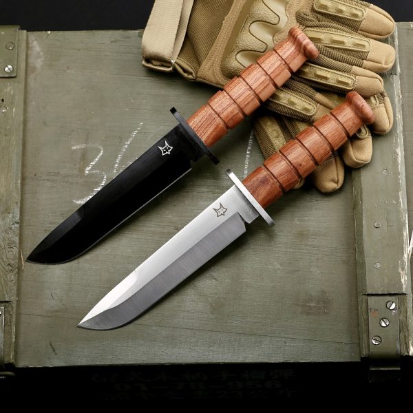 Frostbite knife1