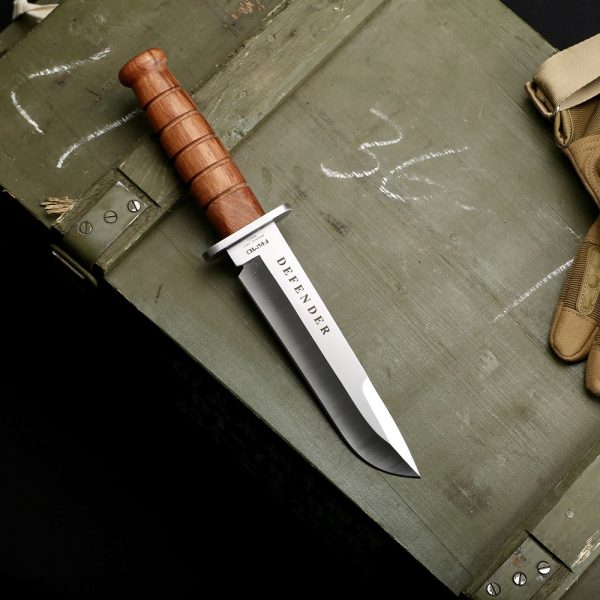 Frostbite knife3