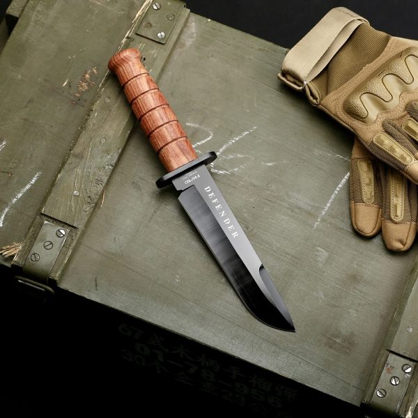 Frostbite knife4