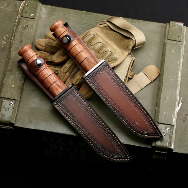 Frostbite knife5