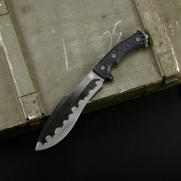 Havoc fantasy knife1