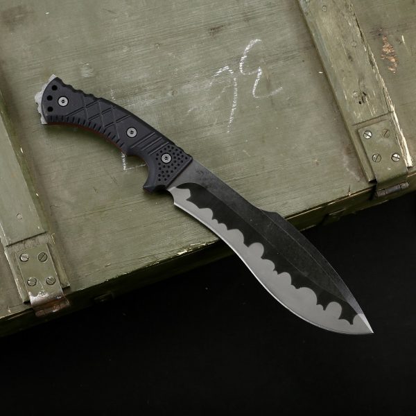 Havoc fantasy knife2
