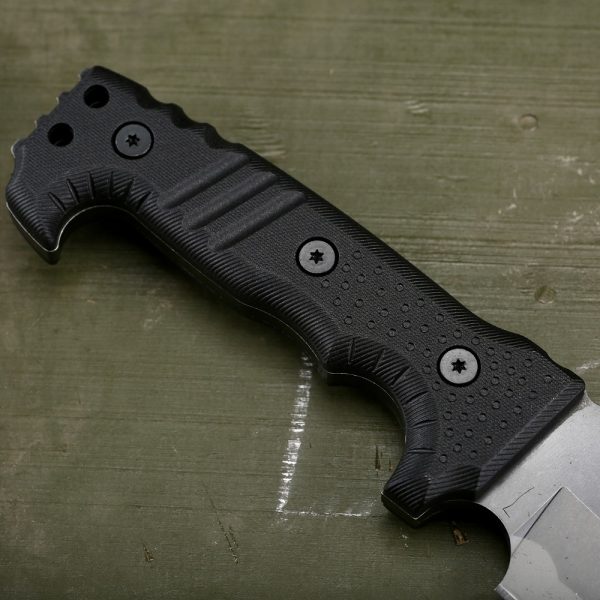 Havoc fantasy knife3