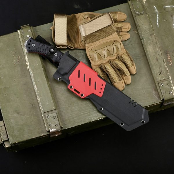Havoc fantasy knife5