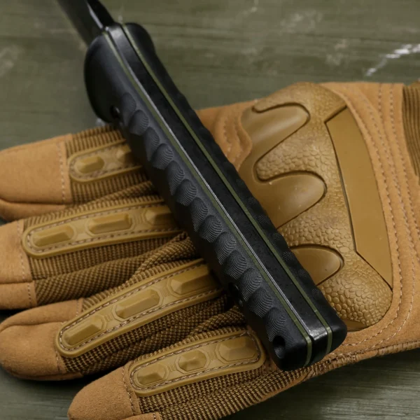 Pathfinder tanto knife2