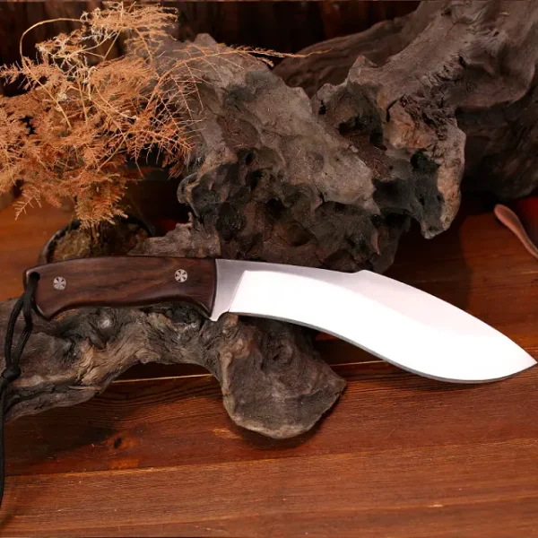 Platecrack kukri 04