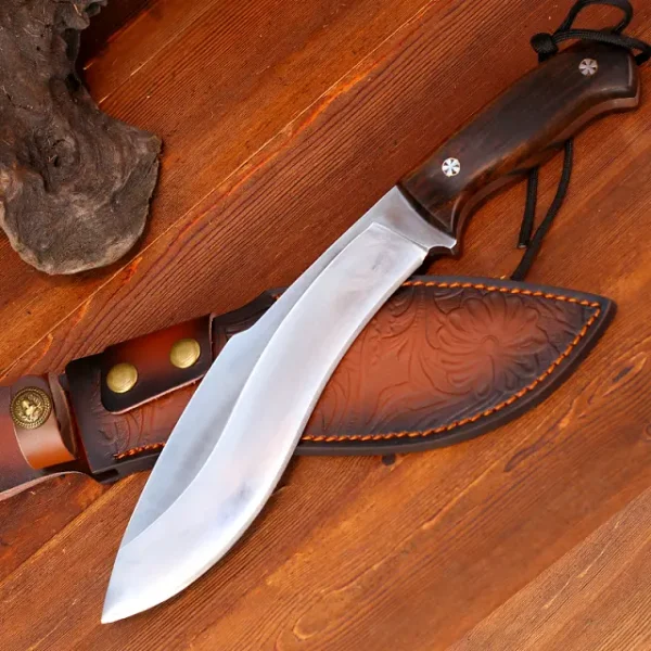 Platecrack kukri 05