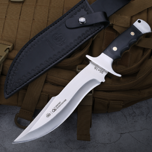 Stormblade bowie knife1
