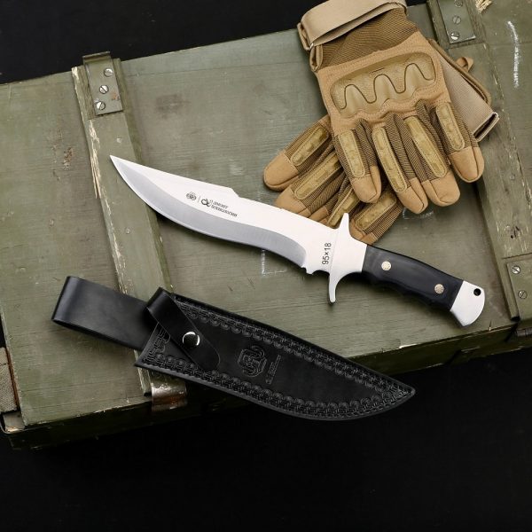 Stormblade bowie knife3