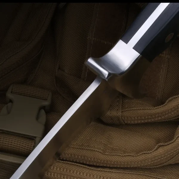 Stormblade bowie knife5
