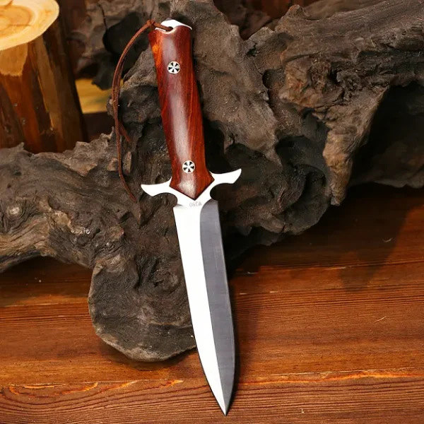 Strike dagger4
