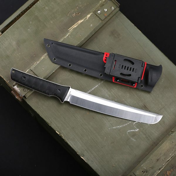 Trailblaze tanto knife1