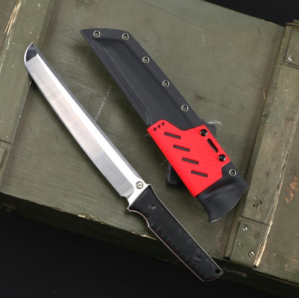 Trailblaze tanto knife2