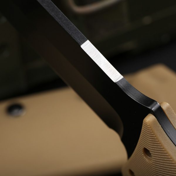 Vanguard tactical knife3