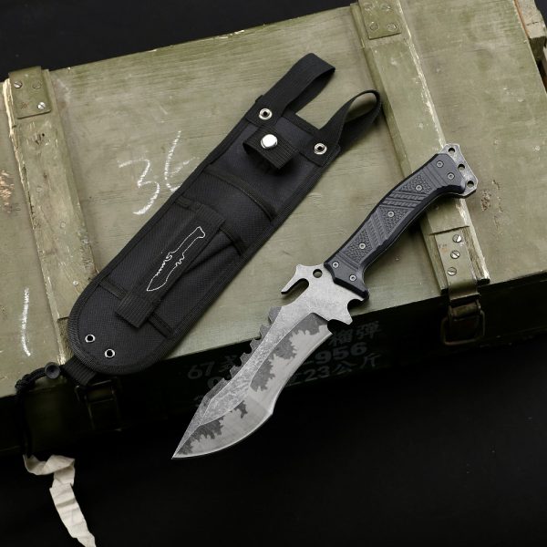 Warborn apocalypse knife2