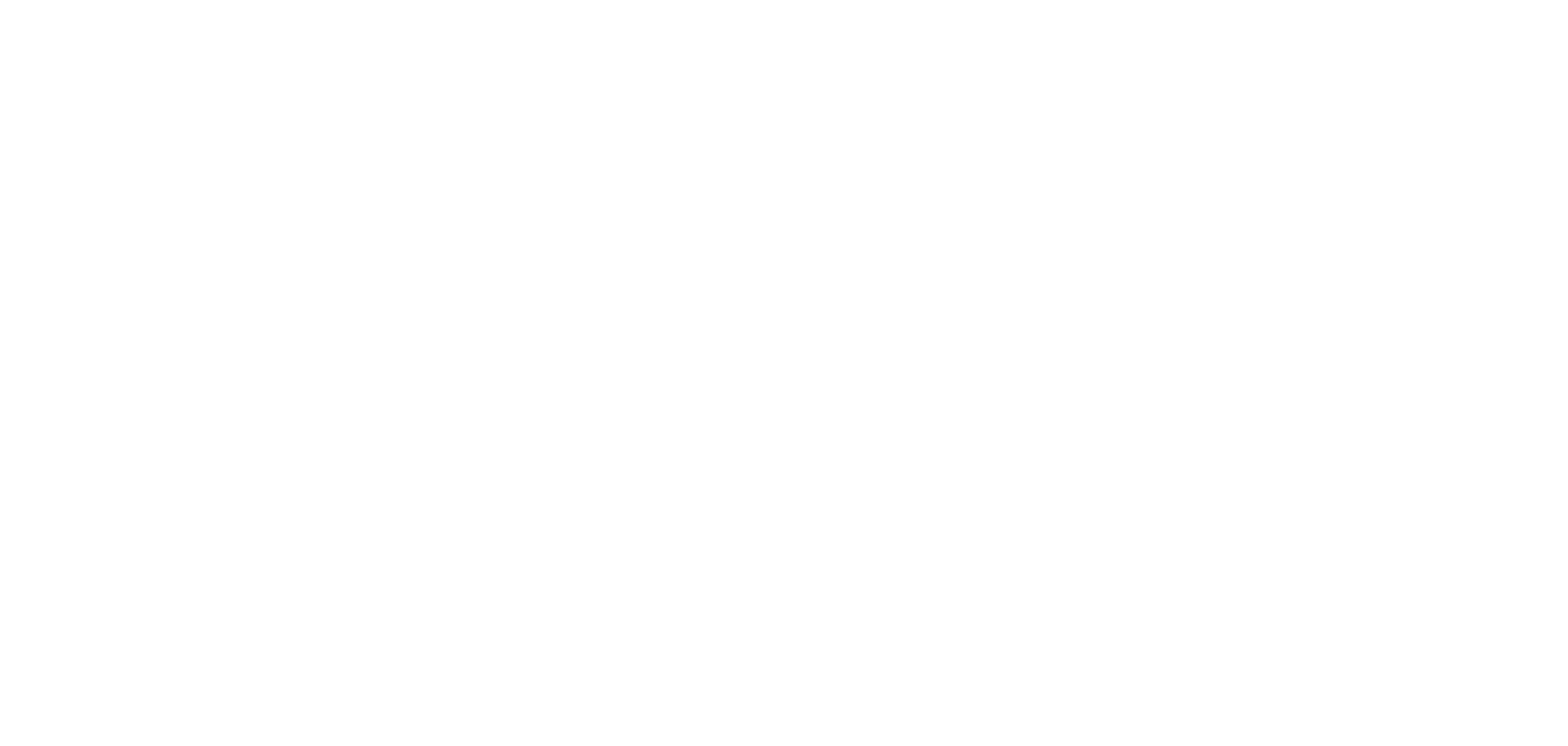 ASHEN FORGE