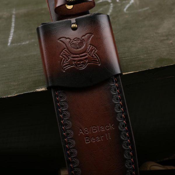 0f2a3561