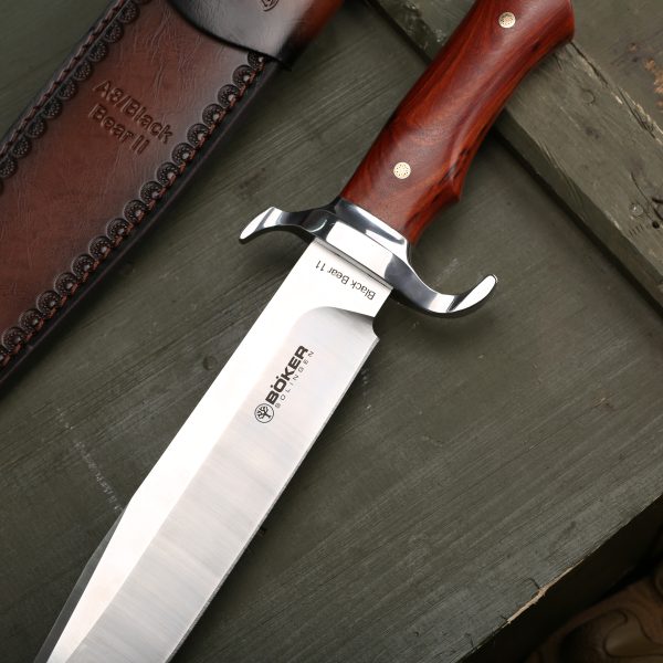 0f2a3572