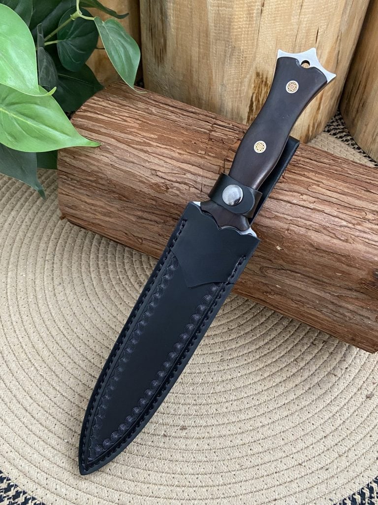 Af017 tactical dagger