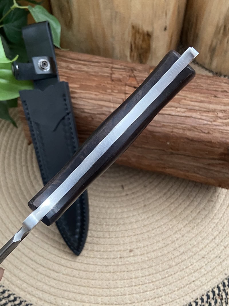 Af017 tactical dagger full tang2